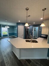 2010 Argonne Dr in Maryville, TN - Building Photo - Building Photo