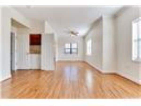 property at 10102 Neuens Rd