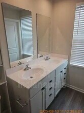 1854 Cascades Dr in Greenfield, IN - Building Photo - Building Photo