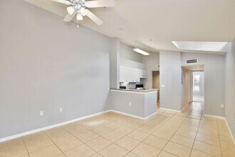 5131 City St in Orlando, FL - Building Photo - Building Photo
