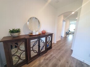 11218 E Park St in Sugar Land, TX - Building Photo - Building Photo