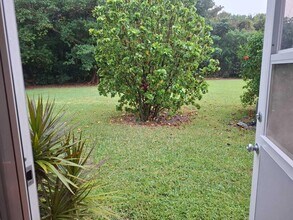 30 Oakridge C in Deerfield Beach, FL - Building Photo - Building Photo