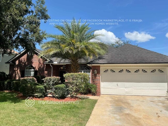 property at 1029 Deer View Ln