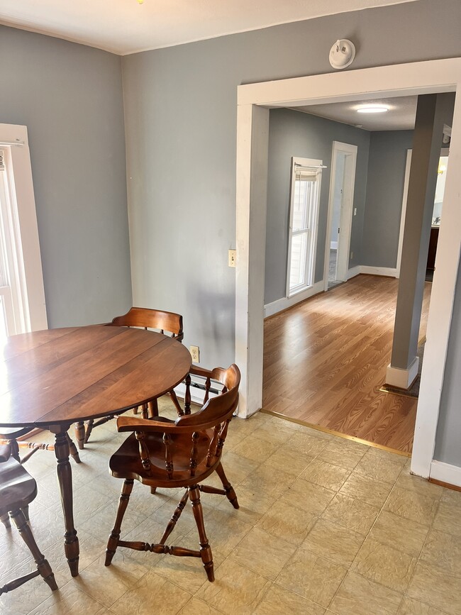 property at 310 W Main St