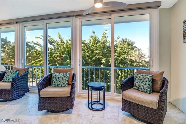 property at 1051 3rd St S