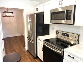 9345 Green Meadows Way in Palm Beach Gardens, FL - Building Photo