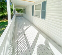 3011 Belmont Ave in Hopewell, VA - Building Photo - Building Photo