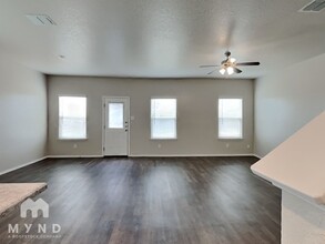 306 Saiga Dr in New Braunfels, TX - Building Photo - Building Photo