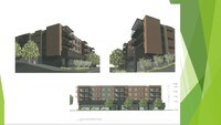 Building Photo - 412 College Avenue Apartments in Clemson, South Carolina