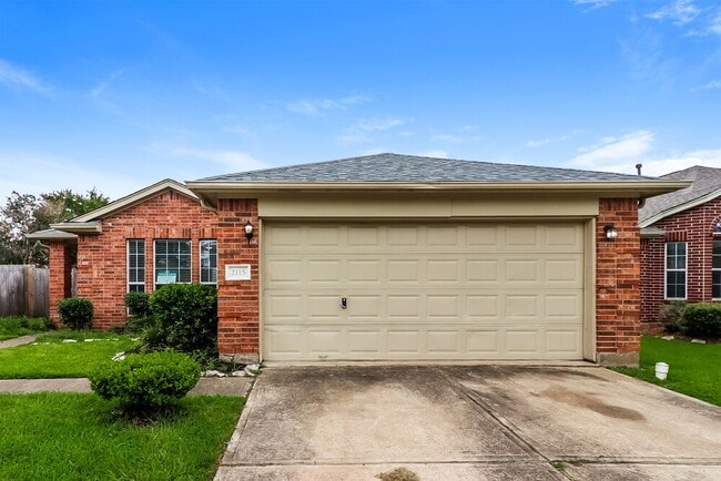 2115 Beacon Light Ln