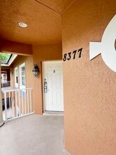 8377 Mulligan Cir in Port St. Lucie, FL - Building Photo - Building Photo