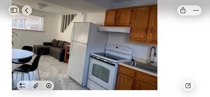 16515 E Wagon Trail Dr in Aurora, CO - Foto de edificio - Building Photo