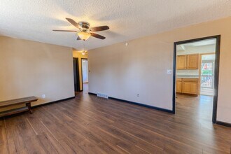 7210 Millbrook Ct in Fountain, CO - Building Photo - Building Photo