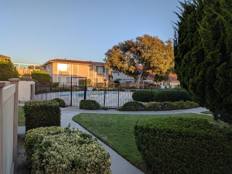 249 Burton Mesa Blvd in Lompoc, CA - Building Photo