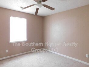 204 Arrants Rd in Decatur, TN - Building Photo - Building Photo