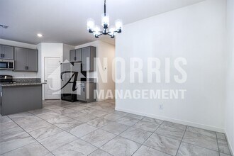 960 E Cactus Wren Dr in Casa Grande, AZ - Building Photo - Building Photo