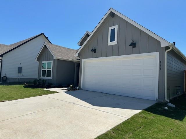 141 Netherland St in San Marcos, TX - Building Photo