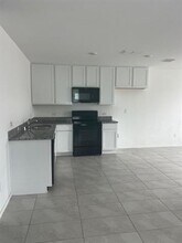 153 Thresher Ln in Princeton, TX - Building Photo - Building Photo
