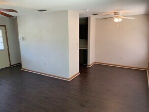 708 Meadow Ct in Fort Walton Beach, FL - Building Photo - Building Photo