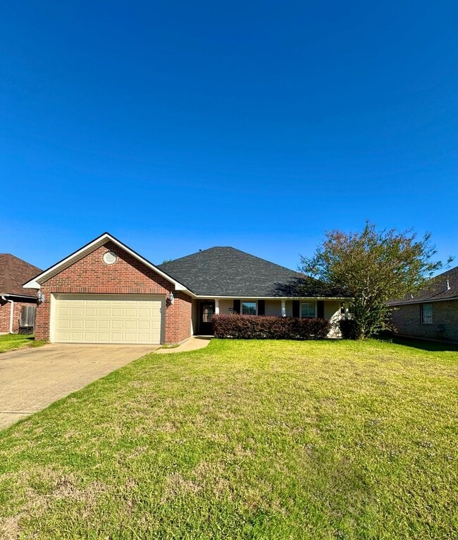 property at 212 Telfair Ln