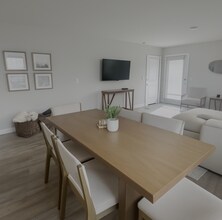 101 Cleat Dr in Surf City, NC - Foto de edificio - Building Photo