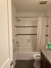 3440 Princeton Ave in Coquitlam, BC - Building Photo - Building Photo