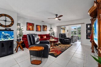 2186 SE Wild Meadow Cir in Port St. Lucie, FL - Building Photo - Building Photo