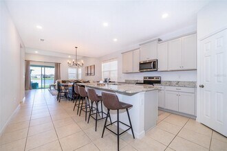 2514 Volunteer Ave in Kissimmee, FL - Building Photo - Building Photo