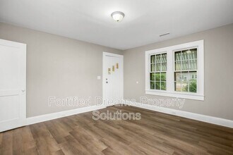 26 Harrington Ave in Lexington, NC - Building Photo - Building Photo