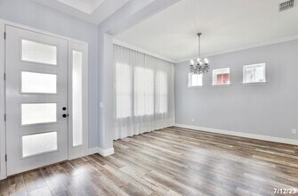 13364 Stoddart Ave in Orlando, FL - Foto de edificio - Building Photo