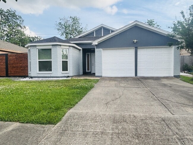 property at 13323 Carvel Ln