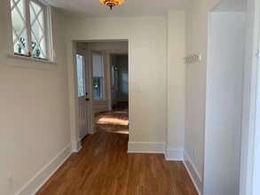 430 E 2nd St in Bloomington, IN - Building Photo - Building Photo