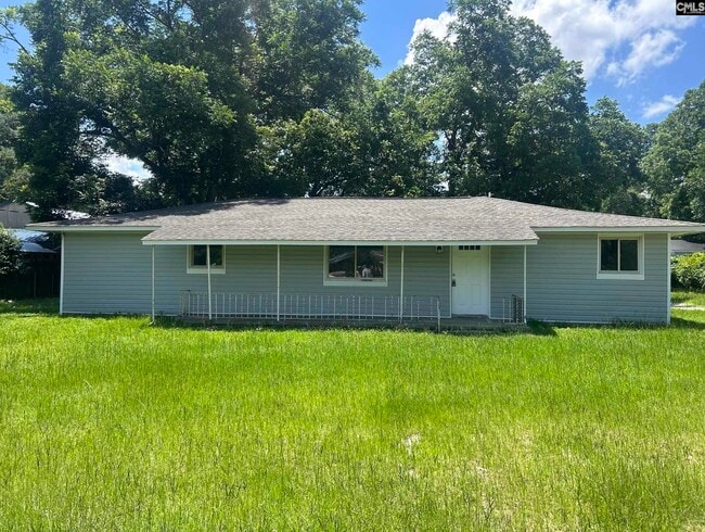 236 Cardinal Dr