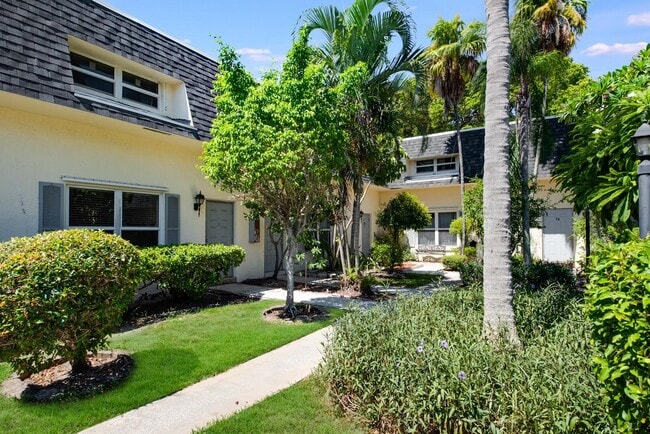 property at 1945 NW 4th Ave