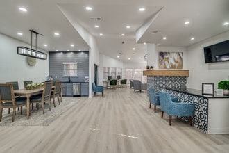 Falltree Apartments in Mesquite, TX - Building Photo - Building Photo