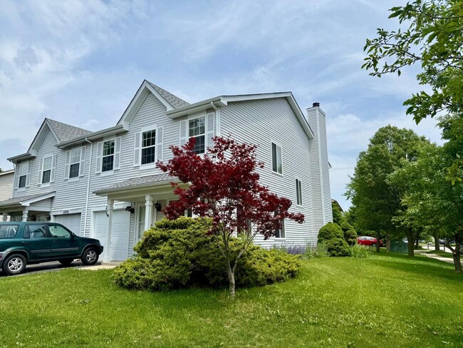 2754 Cripple Creek Ct
