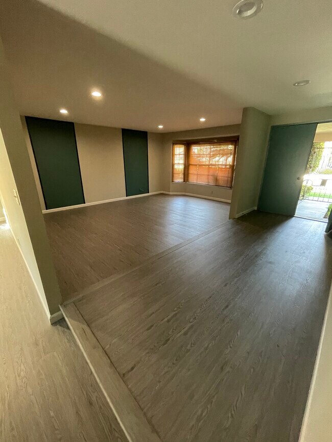 19416 Vickie Ave Rentals in Cerritos, CA