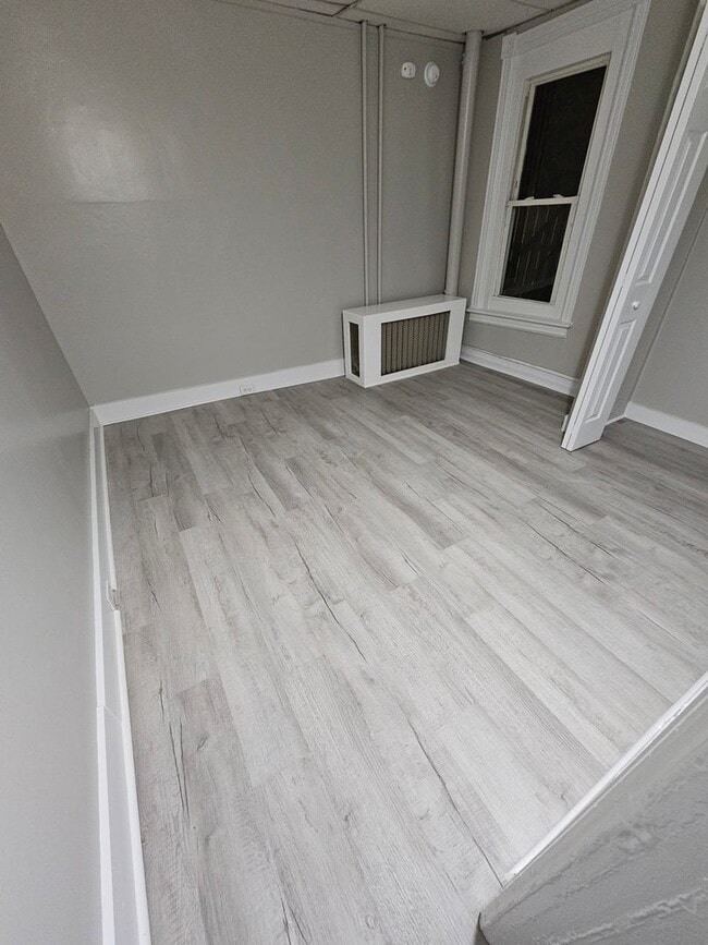 625 N 6th St in Allentown, PA - Building Photo - Building Photo