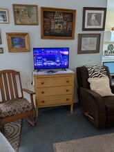 5041 Genesee Ave in San Diego, CA - Building Photo - Building Photo