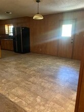 646 N Main St in Springtown, TX - Building Photo - Building Photo