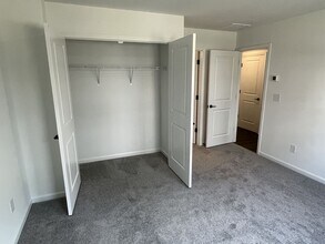 1710 Blanche St in Charlotte, NC - Building Photo - Building Photo