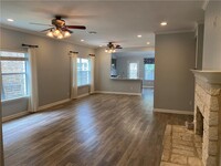 3208 Peruga Ln in Round Rock, TX - Building Photo - Building Photo