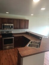 489 Woodman Dr in Belgrade, MT - Building Photo - Building Photo