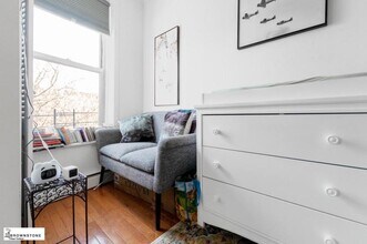 225 Court St in Brooklyn, NY - Building Photo - Building Photo