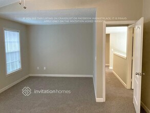 3733 Lancewood Dr in Coral Springs, FL - Building Photo - Building Photo