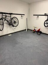 144-38 35th Ave in Queens, NY - Building Photo - Building Photo