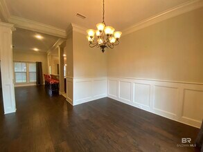 9549 Autauga Bend in Daphne, AL - Building Photo - Building Photo