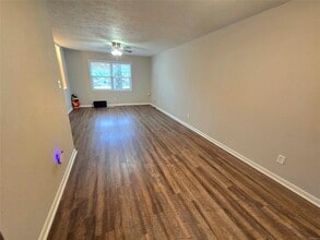 106 Magnolia Ct in Prattville, AL - Building Photo - Building Photo