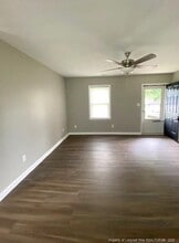 4214 David St in Fayetteville, NC - Building Photo - Building Photo