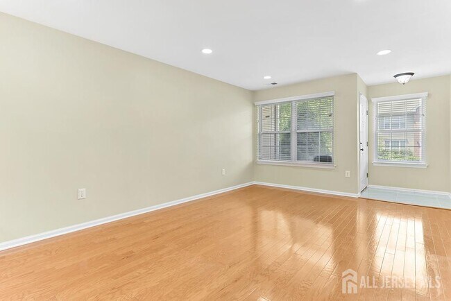 102 Berkshire Dr in Princeton, NJ - Building Photo - Building Photo